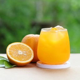 MENU_896541To_1627096295