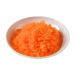ไข่กุ้ง