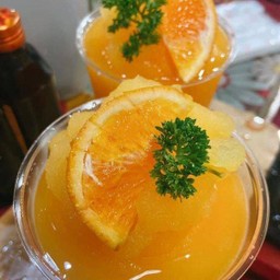 MENU_511050ie_1627106699