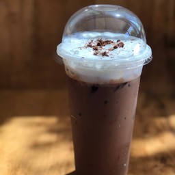 ปอนโจ๊ะฮ์บา42