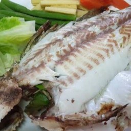 ครัวปรัตนา (จิ๊กโก๋) ครัวปรัตนา