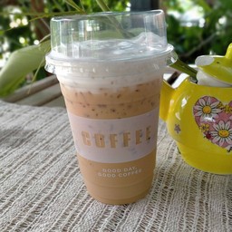 คาบูชิโน