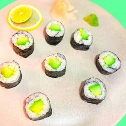 MENU_665189Yn_1627097430