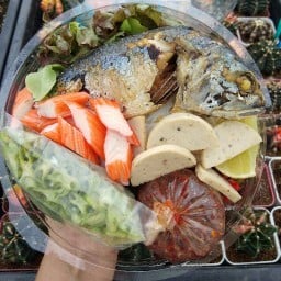 แซ่บปากเบริน์