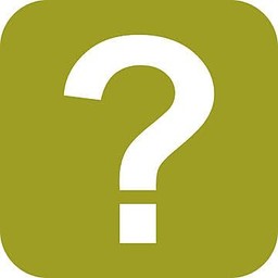 เมนูสุ่ม