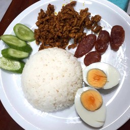 พี่ดาครอฟเฟิล