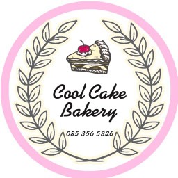 Cool Cake Bakery (เจ๋งเจ๋งเค้ก)