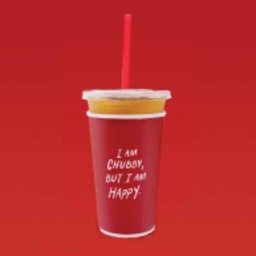 MENU_693684Ns_1627093008