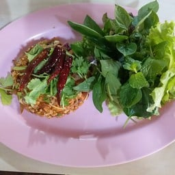 หมวยก๋วยจั๊บ