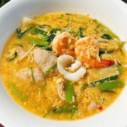 ครัวบ้านฉัน