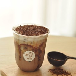 โอโห โอวัลติน