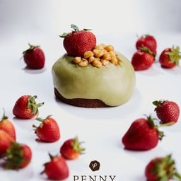 Penny The Chef เพนนีเดอะเชฟ ศรีนครินทร์