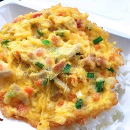 ร้านอร่อยจุกท้อง