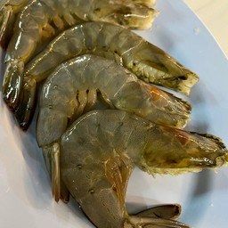 กุ้ง