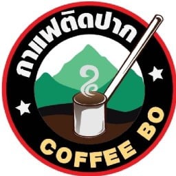 กาแฟติดปาก  ตลิ่งชัน ตลิ่งชัน ซอย.บรม36