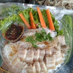 สากกะเบือยันเรือรบ