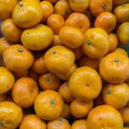 ส้มจีน(เม็ดน้อย) 1 ถุง