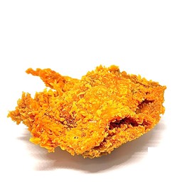 สะโพกไก่