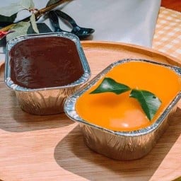 Ganesh coffee (เริ่มต้น35บาท)