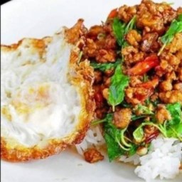 หน่อยอร่อยเหาะ เพชรเกษม54