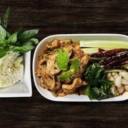 น้ำตกอกเป็ด