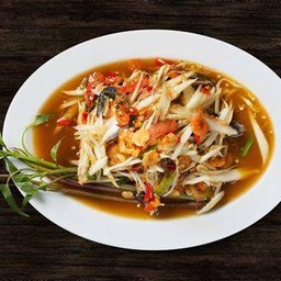 ตำมิตรภาพไทยลาว