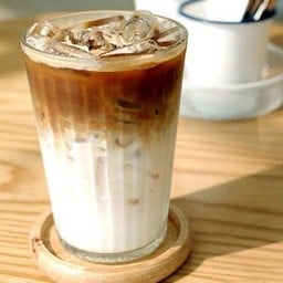 Blend It Smoothies เจ็ดยอด