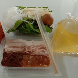 พิซซ่าบ้านเรา