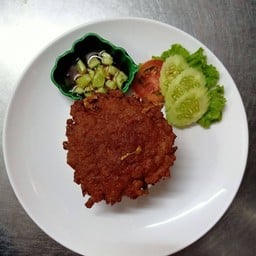 เอิล ตามสั่ง EARL  -