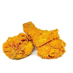 น่องไก่