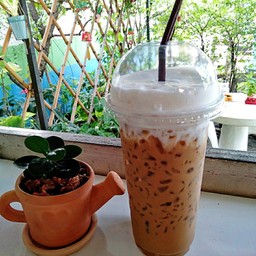 D3BCOFFEE
