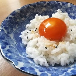 มือดี แซลมอน