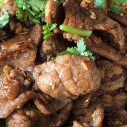 ครัวยายญา