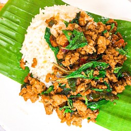 JM ครัวริมนา