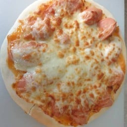 อร่อยหลักสิบ