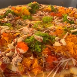 เครปไส้แตก เอกชัย ซอย15