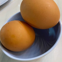ไข่ไก่