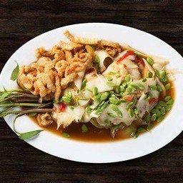 ตำหลวงพระบาง