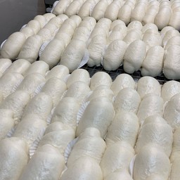 หมั่นโถวนึ่ง