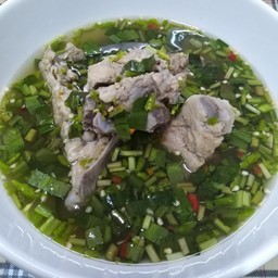 เล้งแซ่บใหญ่