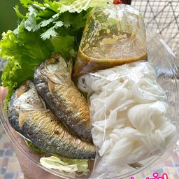 กุ้งดองงงงงง