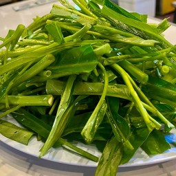 ผักบุ้ง