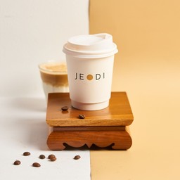 ค้างคาว