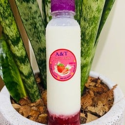 ตำแซ่บซอย9