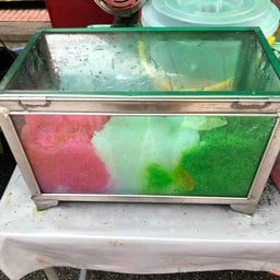 ร้านล่อดช่องตลาดน้ำพุ