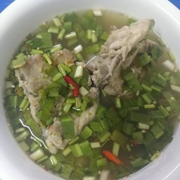 เล้งแซ่บเล็ก