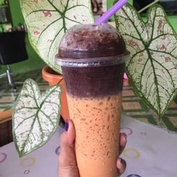 ชาตาลักษณ์