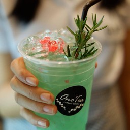 ฮอลล์มิ้นท์