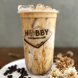 MENU_797410qN_1627208451