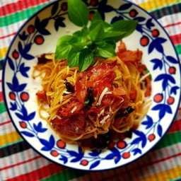 ครัวยายจ๋า